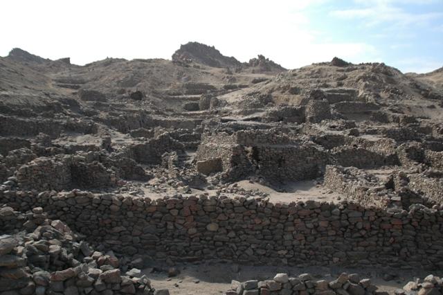 099_Peru_Puerto_Inka.JPG