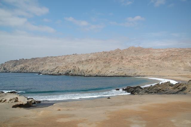 100_Peru_Puerto_Inka.JPG