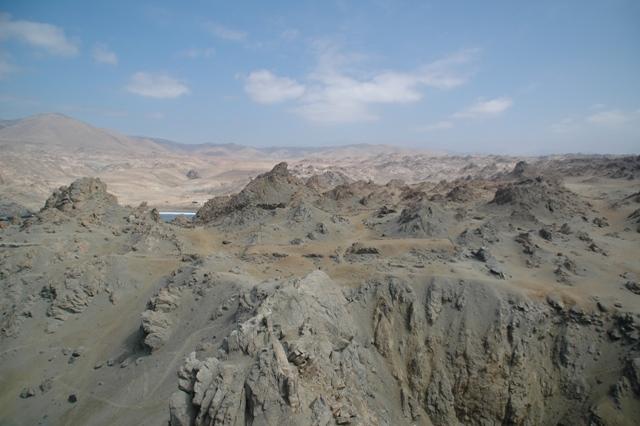 101_Peru_Puerto_Inka.JPG