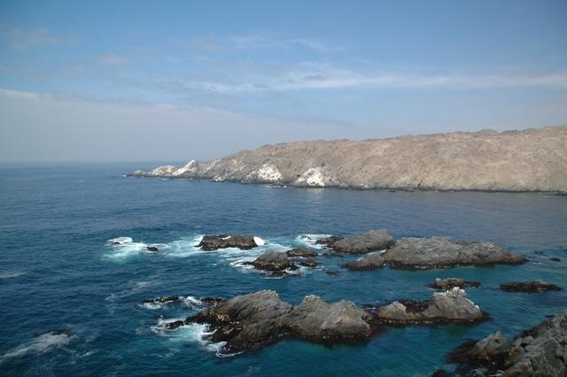 102_Peru_Puerto_Inka.JPG