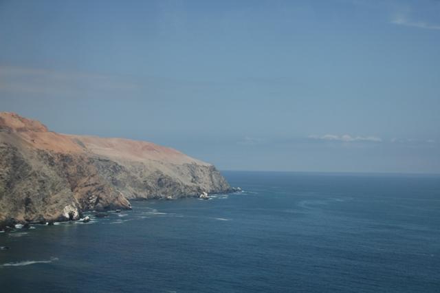 103_Peru_Panamerica.JPG