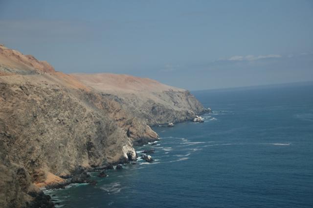 104_Peru_Panamerica.JPG