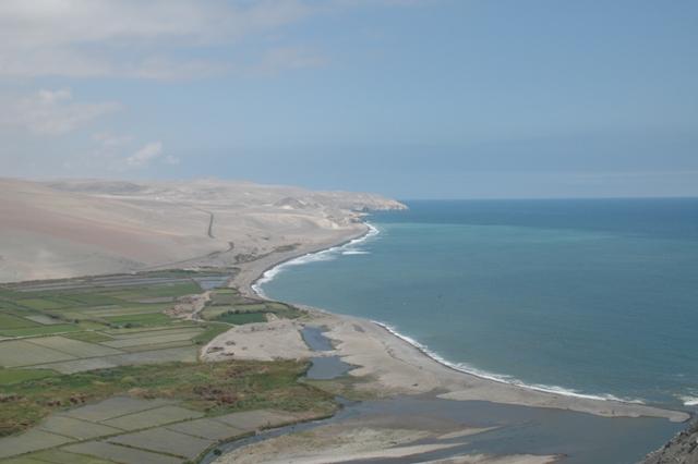 105_Peru_Majes_Tal.JPG