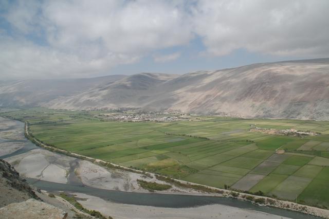 106_Peru_Majes_Tal.JPG
