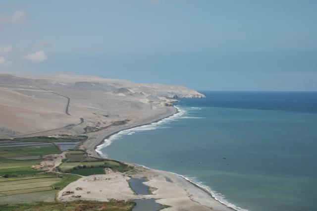 107_Peru_Majes_Tal.JPG