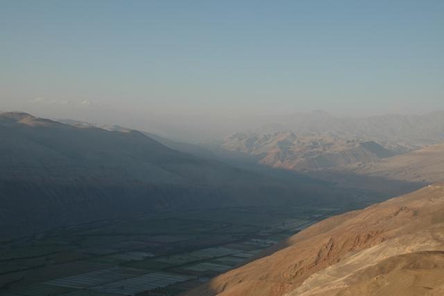108_Peru_Majes_Tal.JPG