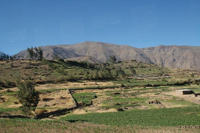 127_Peru_Cabanaconde.JPG