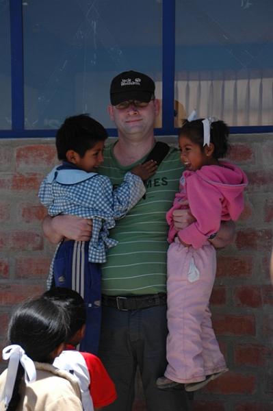 156_Peru_Arequipa_Schule_Villa_Cerrillos.JPG