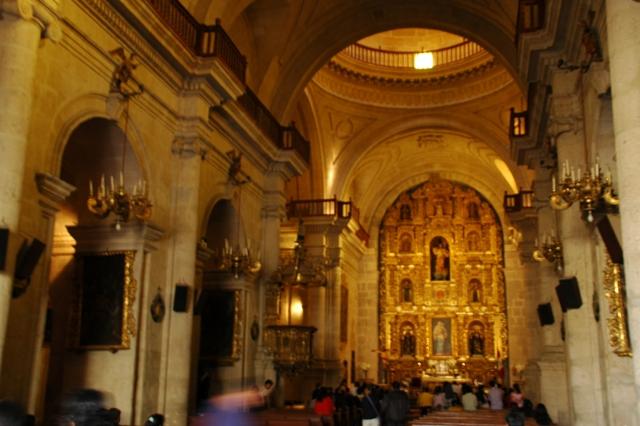 189_Peru_Arequipa.JPG