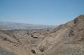 029_Peru