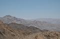 030_Peru