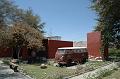 033_Peru_Maria_Reiche_Museum