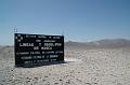 038_Peru_Nazca_Lines