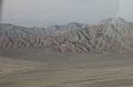 043_Peru_Nazca_Lines_Landscap