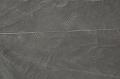 048_Peru_Nazca_Lines