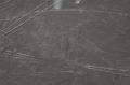 052_Peru_Nazca_Lines
