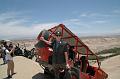 075_Peru_Sandduenen