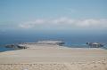 084_Peru_Playa_La_Aguada