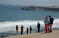 087_Peru_Playa_La_Aguada_Gruppe