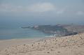 088_Peru_Playa_La_Aguada