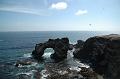 089_Peru_Playa_La_Aguada_Seeloewen