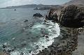 092_Peru_Playa_La_Aguada_Seeloewen
