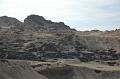 098_Peru_Puerto_Inka