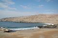 100_Peru_Puerto_Inka