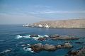 102_Peru_Puerto_Inka