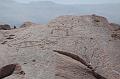 113_Peru_Petroglyphen_in_Toro_Muerto
