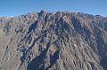 128_Peru_Colca_Tal_Cruz_del_Condor