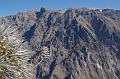 133_Peru_Colca_Tal_Cruz_del_Condor