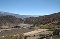 138_Peru_Colca_Tal