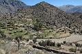 139_Peru_Colca_Tal
