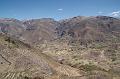 142_Peru_Colca_Tal