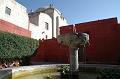 178_Peru_Arequipa_Kloster_Santa_Catalina