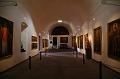 182_Peru_Arequipa_Kloster_Santa_Catalina