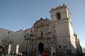186_Peru_Arequipa