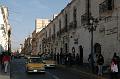 188_Peru_Arequipa