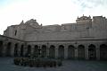 191_Peru_Arequipa