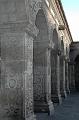 192_Peru_Arequipa