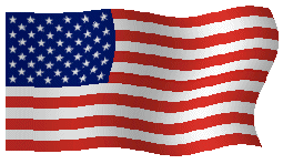USA Mai 2012