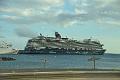 002_Kanaren_Mein Schiff_2