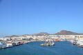 003_Kanaren_Gran_Canaria_Las_Palmas