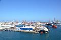 005_Kanaren_Gran_Canaria_Las_Palmas