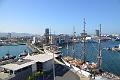006_Kanaren_Gran_Canaria_Las_Palmas