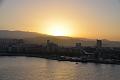 007_Kanaren_Gran_Canaria_Las_Palmas