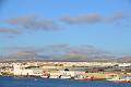 008_Kanaren_Lanzarote