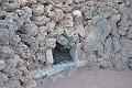 016_Kanaren_Lanzarote_Timanfaya_Nationalpark