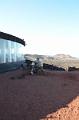 018_Kanaren_Lanzarote_Timanfaya_Nationalpark